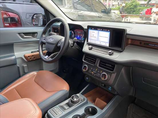 FORD-MAVERICK-2024
