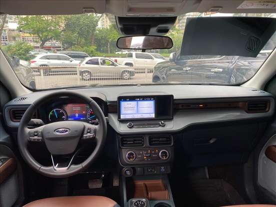 FORD-MAVERICK-2024