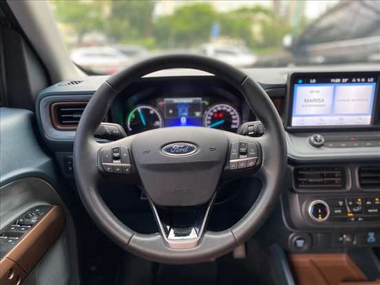 FORD-MAVERICK-2024