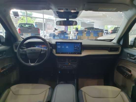 FORD-MAVERICK-2026