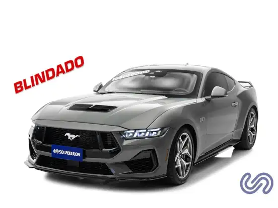 FORD-MUSTANG-2024