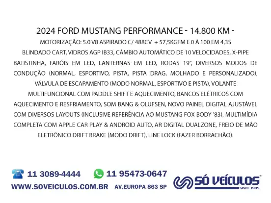 FORD-MUSTANG-2024