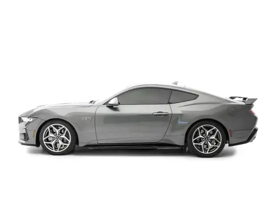 FORD-MUSTANG-5.0 V8 GASOLINA GT PERFORMANCE SELECTSHIFT FORD-MUSTANG-2024