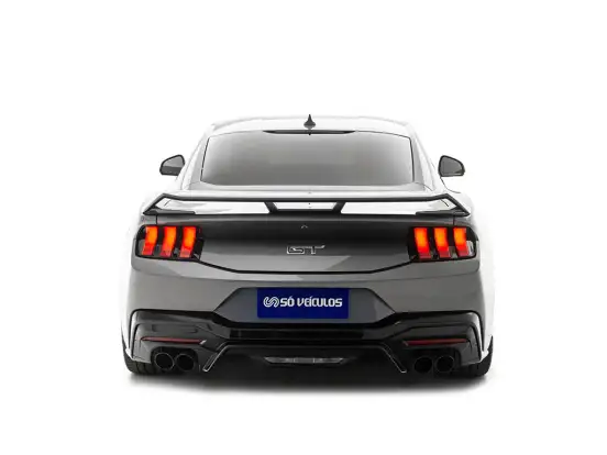 FORD-MUSTANG-2024