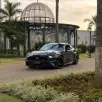 FORD MUSTANG 5.0 V8 TI-VCT GASOLINA GT PREMIUM SELECTSHIFT FORD MUSTANG 5.0 V8 TI-VCT GASOLINA GT PREMIUM SELECTSHIFT