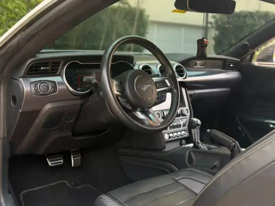 FORD-MUSTANG-2021