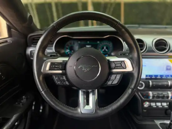 FORD-MUSTANG-2021
