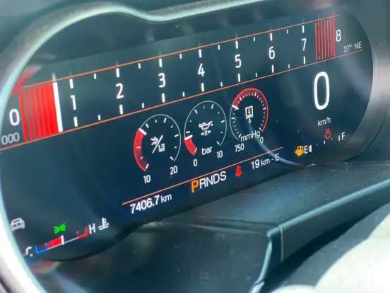 FORD-MUSTANG-2022