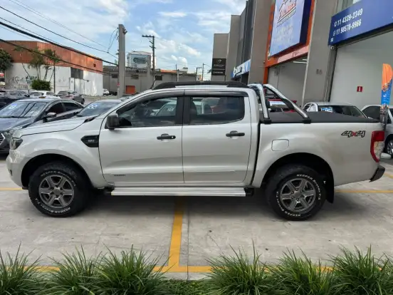 FORD-RANGER-2016