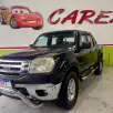 FORD RANGER 2.3 XLT 16V 4X2 CD GASOLINA 4P MANUAL FORD RANGER 2.3 XLT 16V 4X2 CD GASOLINA 4P MANUAL