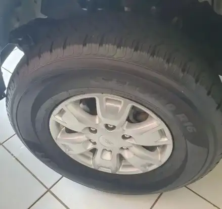 FORD-RANGER-2013