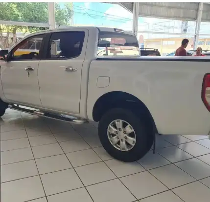 FORD-RANGER-2013