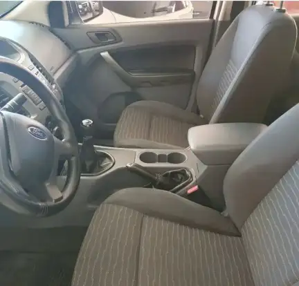 FORD-RANGER-2013