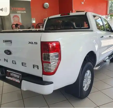 FORD-RANGER-2013