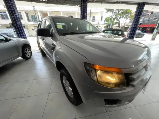 FORD-RANGER-2016