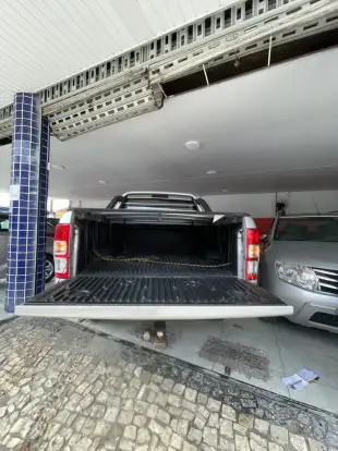 FORD-RANGER-2016