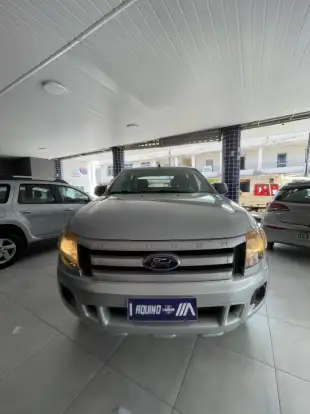 FORD-RANGER-2016