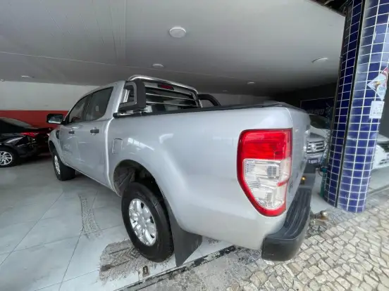 FORD-RANGER-2016