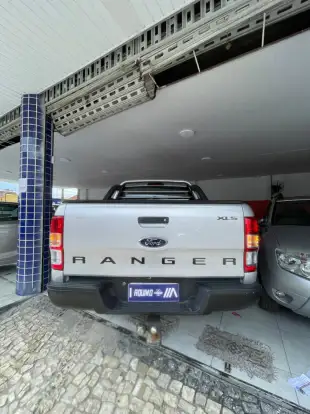 FORD-RANGER-2016