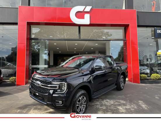 FORD-RANGER-2026