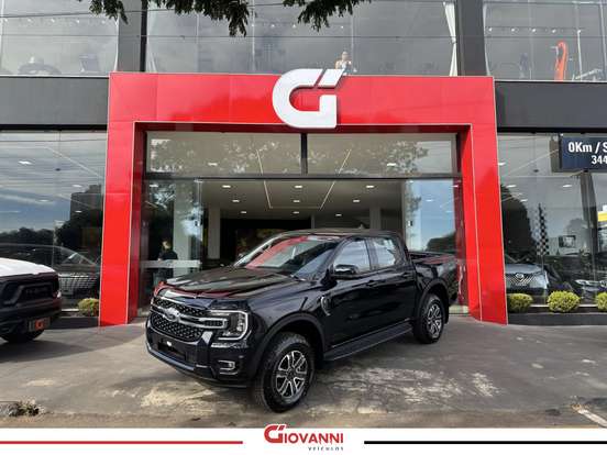 FORD-RANGER-2026