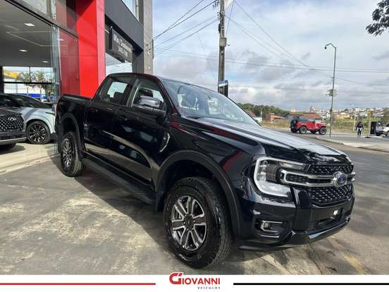FORD-RANGER-2026