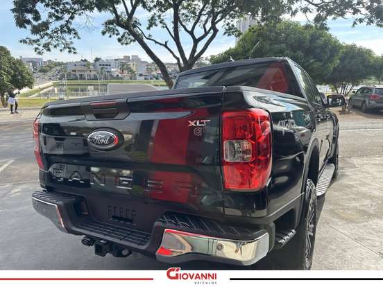 FORD-RANGER-2026