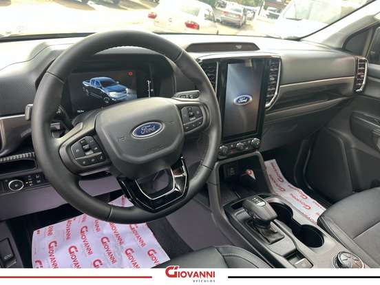 FORD-RANGER-2.0 TURBO DIESEL CD XL 4X4 AUTOMÁTICO FORD-RANGER-2026