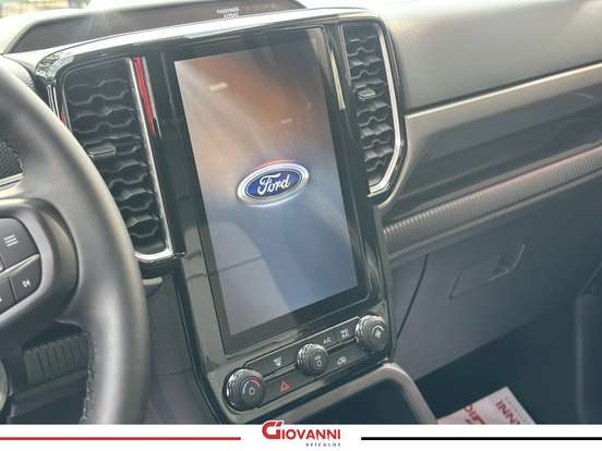 FORD-RANGER-2.0 TURBO DIESEL CD XL 4X4 AUTOMÁTICO FORD-RANGER-2026