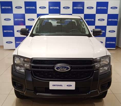 FORD-RANGER-2026