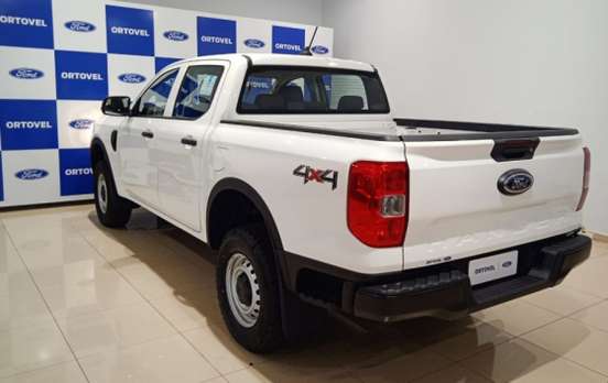 FORD-RANGER-2026
