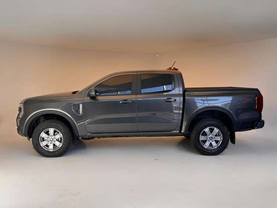 FORD-RANGER-2025