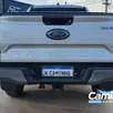 FORD RANGER 2.0 TURBO DIESEL CD XLS 4X4 AUTOMÁTICO FORD RANGER 2.0 TURBO DIESEL CD XLS 4X4 AUTOMÁTICO