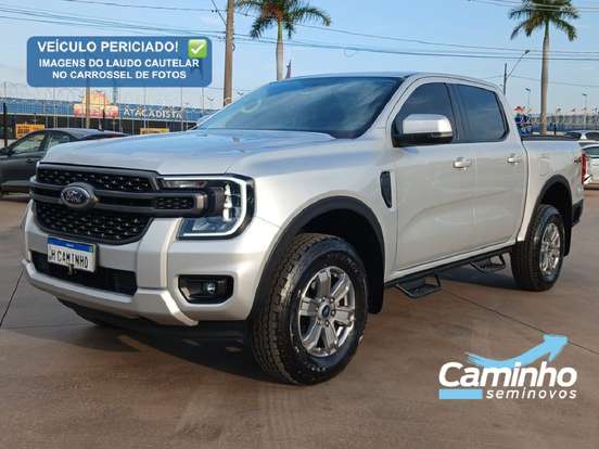 FORD-RANGER-2024