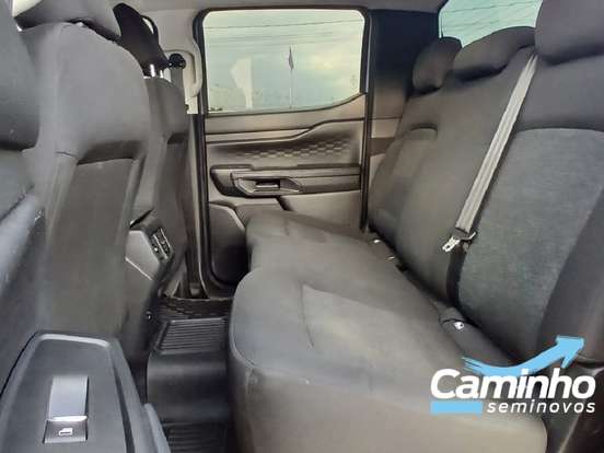 FORD-RANGER-2.0 TURBO DIESEL CD XLS 4X4 AUTOMÁTICO FORD-RANGER-2024