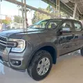 FORD RANGER 2.0 TURBO DIESEL CD XLS 4X4 AUTOMÁTICO FORD RANGER 2.0 TURBO DIESEL CD XLS 4X4 AUTOMÁTICO