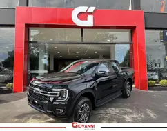 FORD RANGER 2.0 TURBO DIESEL CHASSI XL 4X4 AUTOMÁTICO FORD RANGER 2.0 TURBO DIESEL CHASSI XL 4X4 AUTOMÁTICO