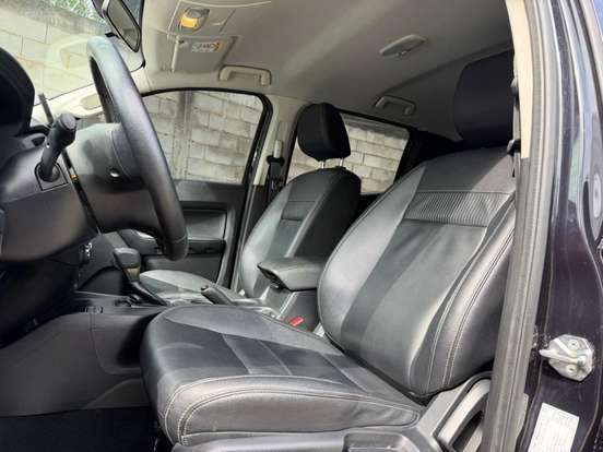FORD-RANGER-2023