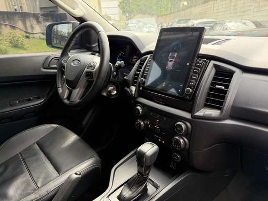 FORD-RANGER-2023