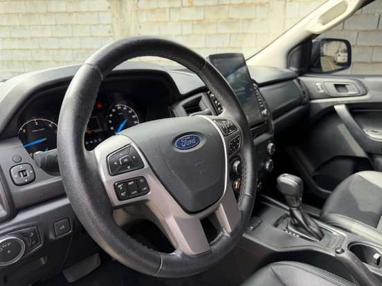 FORD-RANGER-2023