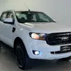 FORD RANGER 2.2 XLS 4X2 CD 16V DIESEL 4P AUTOMÁTICO FORD RANGER 2.2 XLS 4X2 CD 16V DIESEL 4P AUTOMÁTICO