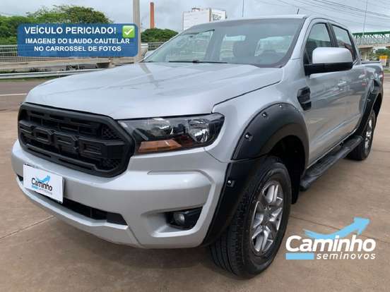 FORD-RANGER-2021