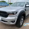 FORD RANGER 2.2 XLS 4X4 CD 16V DIESEL 4P AUTOMÁTICO FORD RANGER 2.2 XLS 4X4 CD 16V DIESEL 4P AUTOMÁTICO