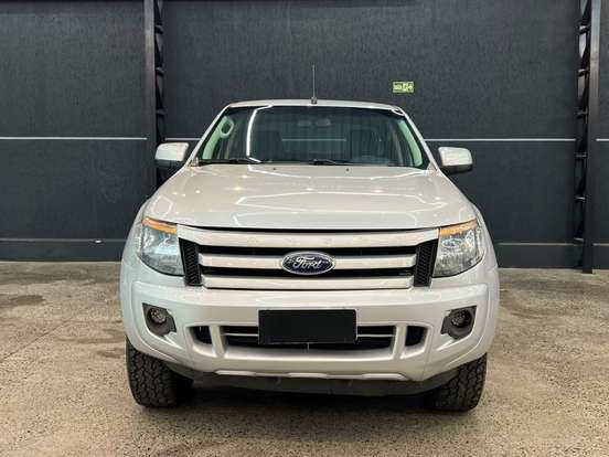 FORD-RANGER-2015