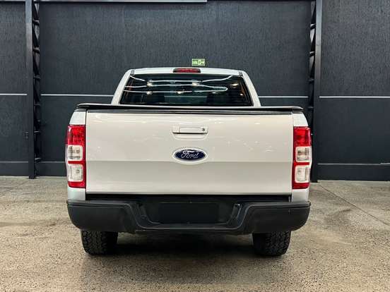 FORD-RANGER-2015