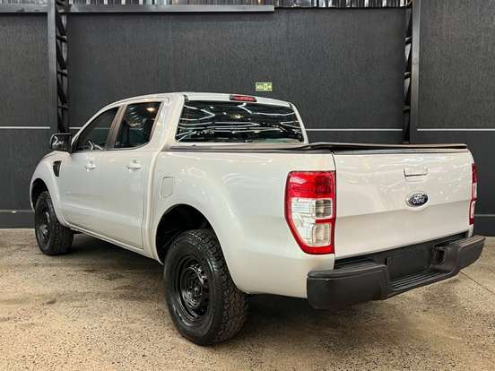 FORD-RANGER-2015