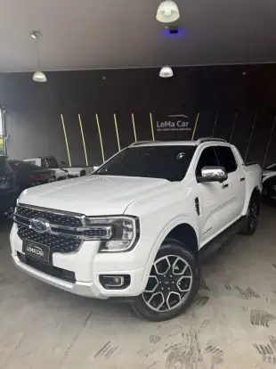 FORD-RANGER-2024