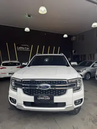 FORD-RANGER-2024
