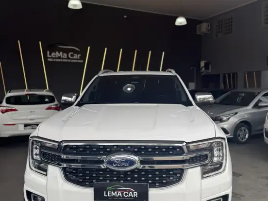 FORD-RANGER-3.0 V6 TURBO DIESEL CD LIMITED 4X4 AUTOMÁTICO FORD-RANGER-2024