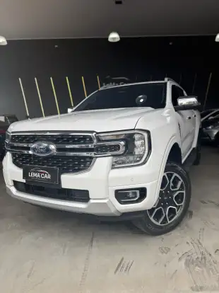 FORD-RANGER-2024